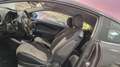 Alfa Romeo MiTo MiTo 2013 1.4 tb Distinctive Gpl 120cv Noir - thumbnail 9