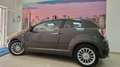 Alfa Romeo MiTo MiTo 2013 1.4 tb Distinctive Gpl 120cv Noir - thumbnail 3