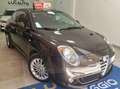 Alfa Romeo MiTo MiTo 2013 1.4 tb Distinctive Gpl 120cv Noir - thumbnail 7