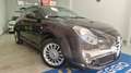 Alfa Romeo MiTo MiTo 2013 1.4 tb Distinctive Gpl 120cv Noir - thumbnail 8