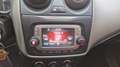 Alfa Romeo MiTo MiTo 2013 1.4 tb Distinctive Gpl 120cv Noir - thumbnail 12