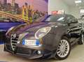 Alfa Romeo MiTo MiTo 2013 1.4 tb Distinctive Gpl 120cv Noir - thumbnail 1