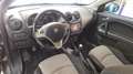 Alfa Romeo MiTo MiTo 2013 1.4 tb Distinctive Gpl 120cv Noir - thumbnail 11