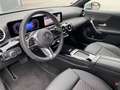Mercedes-Benz A 200 A 200 Progressive LED MBUX Kamera Sitzheizung... Silber - thumbnail 16