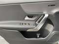 Mercedes-Benz A 200 A 200 Progressive LED MBUX Kamera Sitzheizung... Silber - thumbnail 15