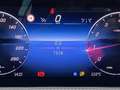 Mercedes-Benz A 200 A 200 Progressive LED MBUX Kamera Sitzheizung... Silber - thumbnail 12