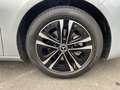 Mercedes-Benz A 200 A 200 Progressive LED MBUX Kamera Sitzheizung... Silber - thumbnail 23