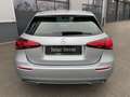 Mercedes-Benz A 200 A 200 Progressive LED MBUX Kamera Sitzheizung... Silber - thumbnail 6