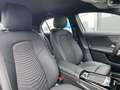 Mercedes-Benz A 200 A 200 Progressive LED MBUX Kamera Sitzheizung... Silber - thumbnail 19