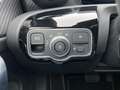 Mercedes-Benz A 200 A 200 Progressive LED MBUX Kamera Sitzheizung... Silber - thumbnail 14