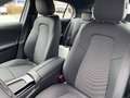 Mercedes-Benz A 200 A 200 Progressive LED MBUX Kamera Sitzheizung... Silber - thumbnail 17