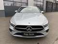 Mercedes-Benz A 200 A 200 Progressive LED MBUX Kamera Sitzheizung... Silber - thumbnail 3