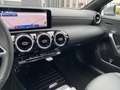 Mercedes-Benz A 200 A 200 Progressive LED MBUX Kamera Sitzheizung... Silber - thumbnail 9