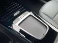 Mercedes-Benz A 200 A 200 Progressive LED MBUX Kamera Sitzheizung... Silber - thumbnail 10
