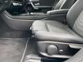 Mercedes-Benz A 200 A 200 Progressive LED MBUX Kamera Sitzheizung... Silber - thumbnail 18