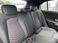 Mercedes-Benz A 200 A 200 Progressive LED MBUX Kamera Sitzheizung... Silber - thumbnail 21