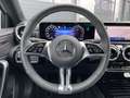 Mercedes-Benz A 200 A 200 Progressive LED MBUX Kamera Sitzheizung... Silber - thumbnail 8