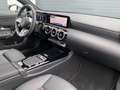 Mercedes-Benz A 200 A 200 Progressive LED MBUX Kamera Sitzheizung... Silber - thumbnail 20