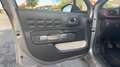 Citroen C3 1,2 Puretech 82 C-Series - thumbnail 7