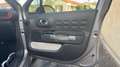 Citroen C3 1,2 Puretech 82 C-Series - thumbnail 22