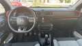 Citroen C3 1,2 Puretech 82 C-Series - thumbnail 11