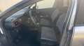 Citroen C3 1,2 Puretech 82 C-Series - thumbnail 25