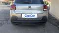 Citroen C3 1,2 Puretech 82 C-Series - thumbnail 21