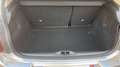 Citroen C3 1,2 Puretech 82 C-Series - thumbnail 14