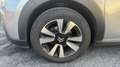 Citroen C3 1,2 Puretech 82 C-Series - thumbnail 18