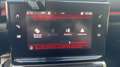 Citroen C3 1,2 Puretech 82 C-Series - thumbnail 13