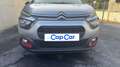 Citroen C3 1,2 Puretech 82 C-Series - thumbnail 20
