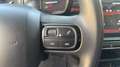 Citroen C3 1,2 Puretech 82 C-Series - thumbnail 27