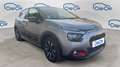 Citroen C3 1,2 Puretech 82 C-Series - thumbnail 28
