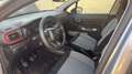 Citroen C3 1,2 Puretech 82 C-Series - thumbnail 8