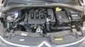 Citroen C3 1,2 Puretech 82 C-Series - thumbnail 15