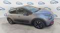 Citroen C3 1,2 Puretech 82 C-Series - thumbnail 4