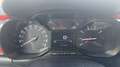 Citroen C3 1,2 Puretech 82 C-Series - thumbnail 12