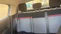 Citroen C3 1,2 Puretech 82 C-Series - thumbnail 9