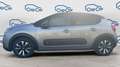 Citroen C3 1,2 Puretech 82 C-Series - thumbnail 2