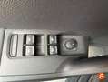 SEAT Ibiza 1.0 MPI S&S Reference 80 Gris - thumbnail 24