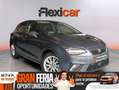 SEAT Ibiza 1.0 MPI S&S Reference 80 Gris - thumbnail 1