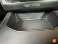 SEAT Ibiza 1.0 MPI S&S Reference 80 Gris - thumbnail 22