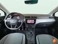 SEAT Ibiza 1.0 MPI S&S Reference 80 Gris - thumbnail 15