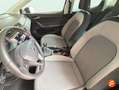 SEAT Ibiza 1.0 MPI S&S Reference 80 Gris - thumbnail 12