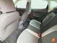 SEAT Ibiza 1.0 MPI S&S Reference 80 Gris - thumbnail 13