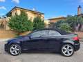 Audi A3 A3 Cabriolet Cabrio 2.0 tdi Attraction Nero - thumbnail 5