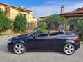 Audi A3 A3 Cabriolet Cabrio 2.0 tdi Attraction Nero - thumbnail 2