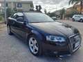 Audi A3 A3 Cabriolet Cabrio 2.0 tdi Attraction Nero - thumbnail 7