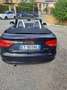Audi A3 A3 Cabriolet Cabrio 2.0 tdi Attraction Nero - thumbnail 4