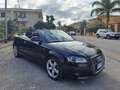 Audi A3 A3 Cabriolet Cabrio 2.0 tdi Attraction Nero - thumbnail 1